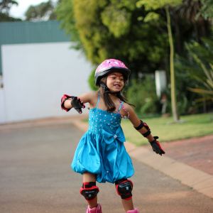 Party photographer Johannesburg